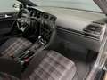 Volkswagen Golf GTI 2.0 TSI Performance DSG 230 Negro - thumbnail 29
