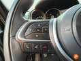 Fiat 500L 1.4 120th Aniversario Gris - thumbnail 20