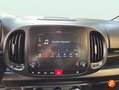 Fiat 500L 1.4 120th Aniversario Gris - thumbnail 24