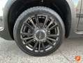 Fiat 500L 1.4 120th Aniversario Gris - thumbnail 29