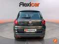 Fiat 500L 1.4 120th Aniversario Gris - thumbnail 5