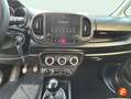 Fiat 500L 1.4 120th Aniversario Gris - thumbnail 11