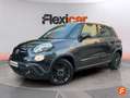 Fiat 500L 1.4 120th Aniversario Gris - thumbnail 3