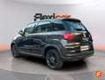 Fiat 500L 1.4 120th Aniversario Gris - thumbnail 4