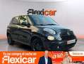 Fiat 500L 1.4 120th Aniversario Gris - thumbnail 1