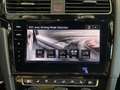 Volkswagen Golf R 310 CV DSG7 2.0 TFSI 4x4 Bleu - thumbnail 14