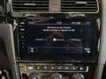 Volkswagen Golf R 310 CV DSG7 2.0 TFSI 4x4 Bleu - thumbnail 15
