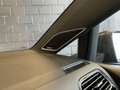 Volkswagen Golf R 310 CV DSG7 2.0 TFSI 4x4 Bleu - thumbnail 13