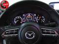Mazda CX-30 2.0L e-Skyactiv-G 150 CV M Hybrid 2WD Executive Bianco - thumbnail 13