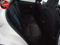 Mazda CX-30 2.0L e-Skyactiv-G 150 CV M Hybrid 2WD Executive Bianco - thumbnail 7