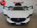 Mazda CX-30 2.0L e-Skyactiv-G 150 CV M Hybrid 2WD Executive Bianco - thumbnail 3