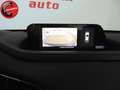 Mazda CX-30 2.0L e-Skyactiv-G 150 CV M Hybrid 2WD Executive Bianco - thumbnail 12