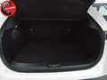 Mazda CX-30 2.0L e-Skyactiv-G 150 CV M Hybrid 2WD Executive Bianco - thumbnail 6