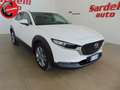 Mazda CX-30 2.0L e-Skyactiv-G 150 CV M Hybrid 2WD Executive Bianco - thumbnail 2