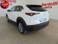 Mazda CX-30 2.0L e-Skyactiv-G 150 CV M Hybrid 2WD Executive Bianco - thumbnail 9