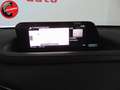 Mazda CX-30 2.0L e-Skyactiv-G 150 CV M Hybrid 2WD Executive Bianco - thumbnail 11