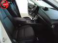 Mazda CX-30 2.0L e-Skyactiv-G 150 CV M Hybrid 2WD Executive Bianco - thumbnail 8