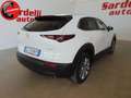 Mazda CX-30 2.0L e-Skyactiv-G 150 CV M Hybrid 2WD Executive Bianco - thumbnail 10