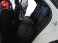 Mazda CX-30 2.0L e-Skyactiv-G 150 CV M Hybrid 2WD Executive Bianco - thumbnail 5