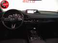 Mazda CX-30 2.0L e-Skyactiv-G 150 CV M Hybrid 2WD Executive Bianco - thumbnail 14