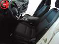 Mazda CX-30 2.0L e-Skyactiv-G 150 CV M Hybrid 2WD Executive Bianco - thumbnail 4