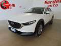 Mazda CX-30 2.0L e-Skyactiv-G 150 CV M Hybrid 2WD Executive Bianco - thumbnail 1