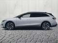Volkswagen ID.7 Tourer Pro S *AHK*PANO*WÄPU*H&K* Срібний - thumbnail 4
