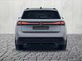 Volkswagen ID.7 Tourer Pro S *AHK*PANO*WÄPU*H&K* Silber - thumbnail 6