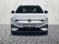 Volkswagen ID.7 Tourer Pro S *AHK*PANO*WÄPU*H&K* Срібний - thumbnail 3