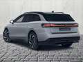 Volkswagen ID.7 Tourer Pro S *AHK*PANO*WÄPU*H&K* Срібний - thumbnail 5