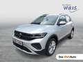 Volkswagen T-Cross Friends TSI Silber - thumbnail 1
