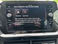 Volkswagen T-Cross Friends TSI Silber - thumbnail 8