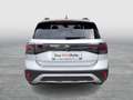 Volkswagen T-Cross Friends TSI Silber - thumbnail 4