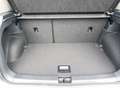 Volkswagen T-Cross Friends TSI Silber - thumbnail 13