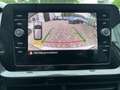 Volkswagen T-Cross Friends TSI Silber - thumbnail 9