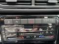 Volkswagen T-Cross Friends TSI Silber - thumbnail 11