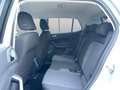 Volkswagen T-Cross Friends TSI Silber - thumbnail 12