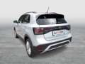 Volkswagen T-Cross Friends TSI Silber - thumbnail 3