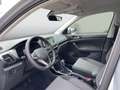 Volkswagen T-Cross Friends TSI Silber - thumbnail 5