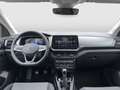 Volkswagen T-Cross Friends TSI Silber - thumbnail 6