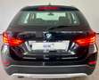 BMW X1 18 d sDrive,SPORTSITZE,SPORTAUTOMATIK,XENON, Noir - thumbnail 8