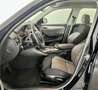 BMW X1 18 d sDrive,SPORTSITZE,SPORTAUTOMATIK,XENON, Noir - thumbnail 10