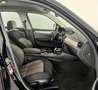 BMW X1 18 d sDrive,SPORTSITZE,SPORTAUTOMATIK,XENON, Noir - thumbnail 13