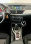 BMW X1 18 d sDrive,SPORTSITZE,SPORTAUTOMATIK,XENON, Noir - thumbnail 15