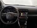 Citroen C3 Aircross Shine Zwart - thumbnail 12