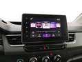 Nissan Townstar EV Townstar Van N-Connecta PC Bianco - thumbnail 13