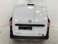 Nissan Townstar EV Townstar Van N-Connecta PC Bianco - thumbnail 7
