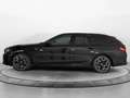 BMW 520 520d Touring 48V xDrive MSport Pro Noir - thumbnail 3