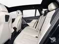 BMW 520 520d Touring 48V xDrive MSport Pro Negro - thumbnail 12