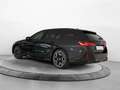 BMW 520 520d Touring 48V xDrive MSport Pro Noir - thumbnail 18